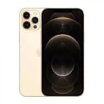 Shop an Apple iPhone 12 Pro 128GB for £389 with 1 month rolling plan from Giffgaff