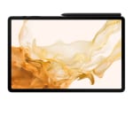 Tablet Samsung Tab S8+ y sPen por $11,999 en Liverpool