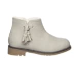 Kids Enkellaars 'blue queen' voor €9