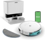 iRobot Roomba Combo® 2 Essential + AutoWash Dock voor €229 bij Amazon