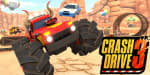 Juego para nintendo Crash Drive 3 por 0,99€