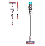 Aspirateur balai DYSON V12 Origin à 499€