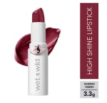 Barra de Labios Hidratante Wet n Wild desde 1,20€