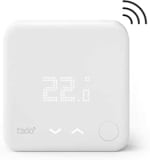 Sensor de Temperatura Inalámbrico tado por 49,90€