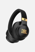 Auriculares Tomorrowland JBL Live 660NC por 64,50€