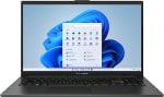 Asus Vivobook Ryzen 5 7520U 15.6" 8GB 512GB por $9,890 en Amazon