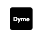 Ontvang een gratis maand Dyme Premium