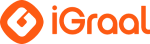 Gana 3€ por subscribirte con mi código gratis a Igraal y despues por cada compra en tiendas registradas recibe un descuento