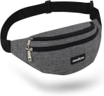 Riñoneras (VARIOS COLORES) oferta Flash, solo 7,64€!!