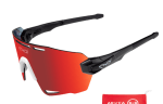 Lunettes Ekoï Perf Premium Chrome à 33€
