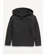 Polerón Con Capucha Unisex por solo $14.990