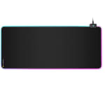 Alfombrilla Corsair MM700 RGB Extended XL por solo 34,99€