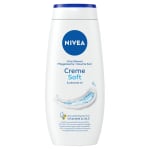 Nivea Deodorant en Douche 250ml 4 voor 10 euro!
