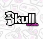 Código 10% Descuento en Skullarcade