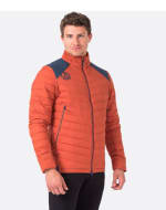 Chaqueta para Hombre Ternua Yukkon por 89.99€