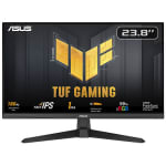 ASUS 23,8" LED TUF Gaming VG249Q3A por 112,76€