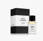 Matiere Premiere Bois d'Ebene Eau de Parfum unisex 50ml por 95,40€