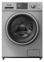 Descuento Walmart: Lavasecadora Atvio 15Kg por $6,849