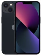 iPhone 13 Telcel 128GB por $9,899 | Descuento Suburbia