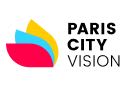 Código para 10% de descuento en ParisCityVision