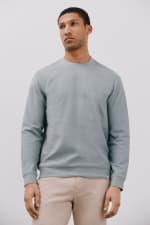 Sudadera Cortefiel por 14,99€