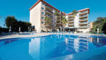 14 Night Stay at Pineda Park In La Pineda, Spain with 6 Adults for £895.44 at Tui