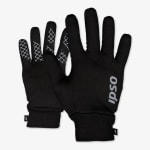 Guantes Ipso Running por solo 2,99€ en dos colores