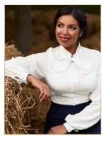 15% korting op alles bij Topvintage