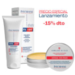 15% dto por lanzamiento de Ritual Re-Lucir