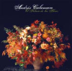 Doble Vinilo Andres Calamaro El Palacio De Las Flores por 11€