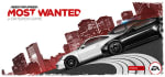 Juego Need for Speed™ Most Wanted para Pc por $2.99