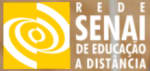 15 cursos gratuitos do SENAI EAD - MS