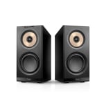 Nieuwe Stereo M 2 Speaker set met €100 korting