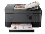 Impresora Multifunción Color Wifi marca Canon Pixma TS7450A por 62,99€