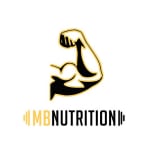 30% korting op het MBnutrition assortiment met de code