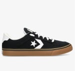 Zapatillas Converse Tobin Hombre por solo 29,99€
