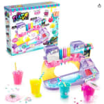 Canal Toys SSC222 So Slime - Mini estación de comida Slime por 17,50€