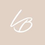 10% korting op je gehele bestelling bij Bylashbabe