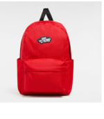 Mochila Vans Old Skool Grom por 18.99€