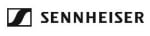 Hasta un 30% de descuento en Sennheiser