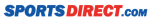 Scoor fitnesskleding met SportsDirect kortingen tot 80%