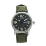 Citizen Men’s Eco-Drive Watch for £76.50 at Hogies