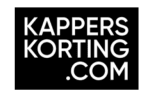 Kortingscode Kapperskorting.com voor 10% korting op de Zomer Musthaves