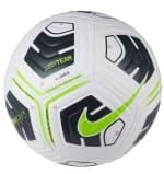 Balón De Fútbol Nike Academy por $419 en InnovaSport