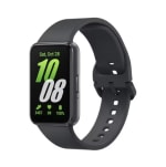 Samsung Galaxy Fit3 Smart Watch – Black (UK Version) – £38.60