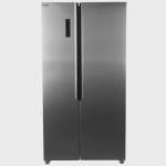 Geladeira da Philco, modelo Side By Side Eco Inverter - R$ 3.998,99