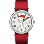 Montre Timex TW2R41400 à 66,01€