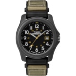 Montre Timex pour homme T42571 à 40,83€