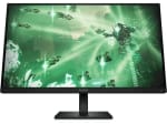 Monitor gaming Hp Omen 27q, 27", 2K, 1 ms, 165 Hz por 189,26€ (newsletter por 179,26€)