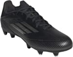Adidas Sport F50 League Sg Voetbalschoenen voor €34,95 bij Amazon